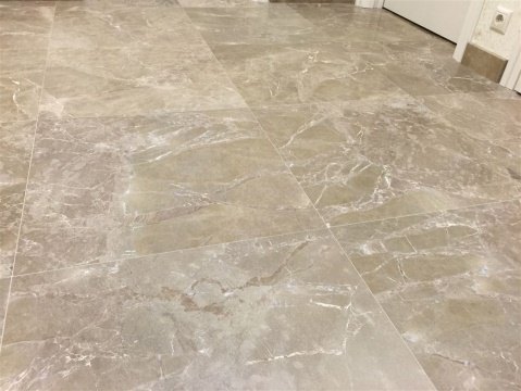 3-к квартира, 9/15 эт., 100м²