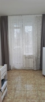 1-к квартира, 4/10 эт., 51м²