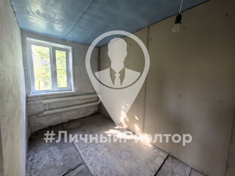 Дом 55м², участок 28 сот.