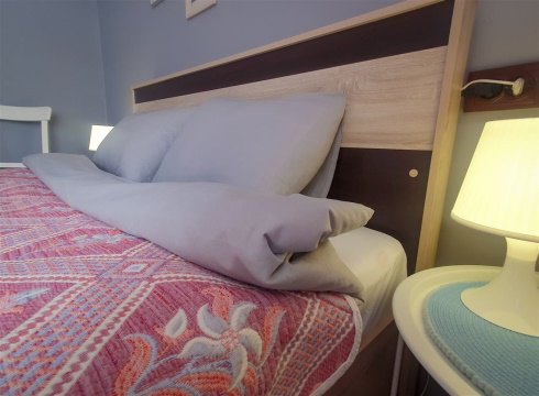 2-к квартира, 4/5 эт., 37м²