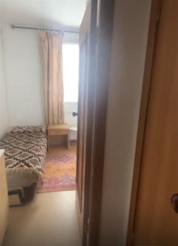 1-к квартира, 10/16 эт., 38м²