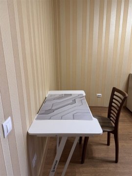 2-к квартира, 3/16 эт., 67м²