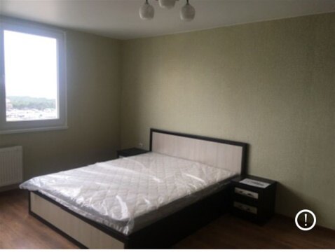 2-к квартира, 8/10 эт., 63м²