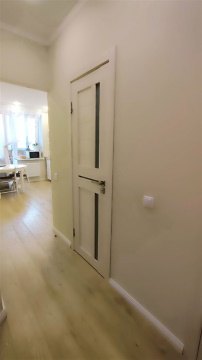 2-к квартира, 2/9 эт., 59м²