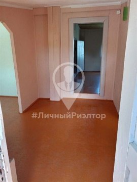 Дом 85м², участок 19 сот.