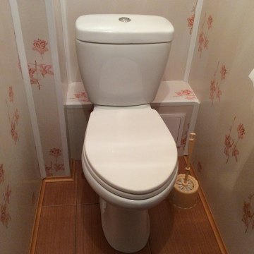 1-к квартира, 8/12 эт., 48м²
