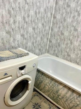 2-к квартира, 7/9 эт., 50м²