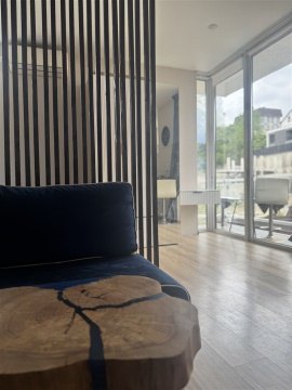 1-к квартира, 3/3 эт., 42м²