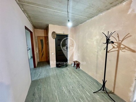 2-к квартира, 2/10 эт., 73м²