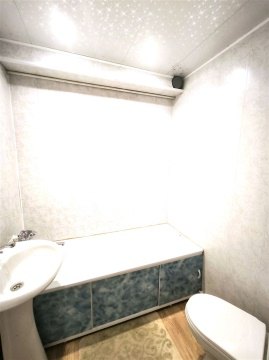 Дом 54м², участок 32 сот.