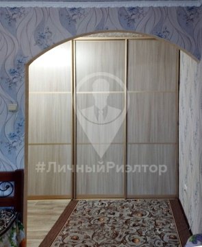 2-к квартира, 4/9 эт., 49м²