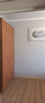 2-к квартира, 1/2 эт., 48м²