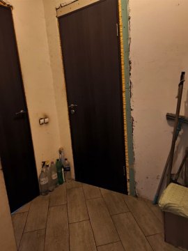 2-к квартира, 9/10 эт., 46м²