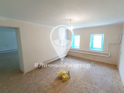 Дом 82м², участок 10,5 сот.