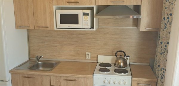 1-к квартира, 25/26 эт., 34м²