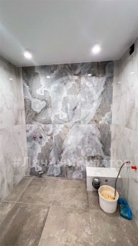 3-к квартира, 14/25 эт., 83м²