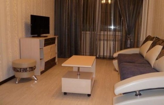 1-к квартира, 3/3 эт., 35м²