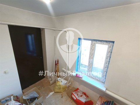 Дом 82м², участок 10,5 сот.