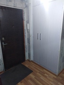 2-к квартира, 5/9 эт., 44м²