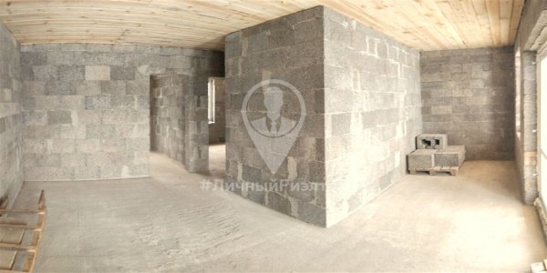 Дом 70м², участок 12 сот.