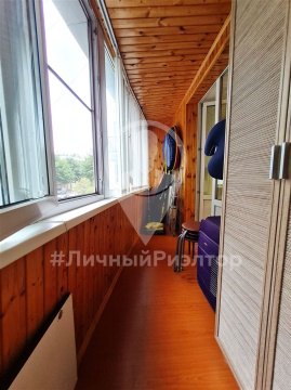 4-к квартира, 1/4 эт., 120м²