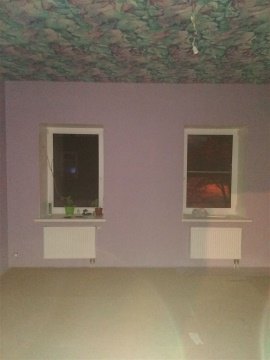 Дом 264м², участок 12,99 сот.