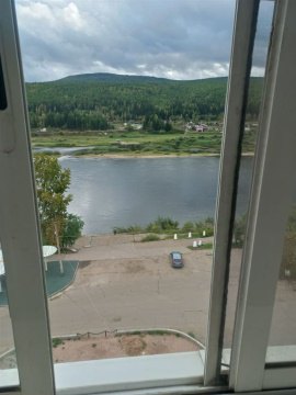 3-к квартира, 8/9 эт., 56м²