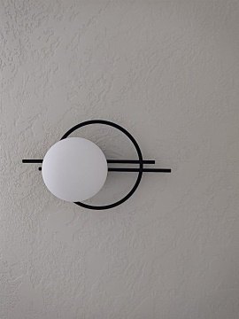 3-к квартира, 5/17 эт., 65м²