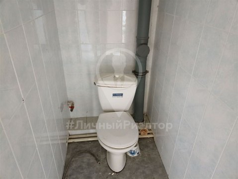 3-к квартира, 1/1 эт., 88м²