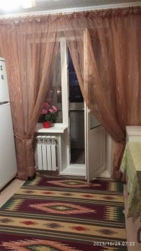 3-к квартира, 3/3 эт., 68м²