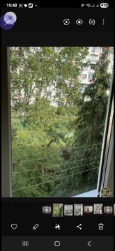 Студия, 5/5 эт., 18м²