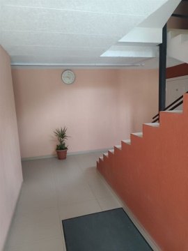 1-к квартира, 2/6 эт., 32м²