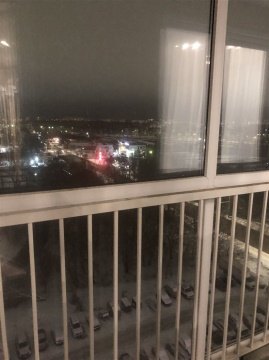 1-к квартира, 13/14 эт., 40м²