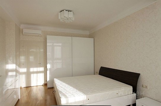 3-к квартира, 9/15 эт., 100м²