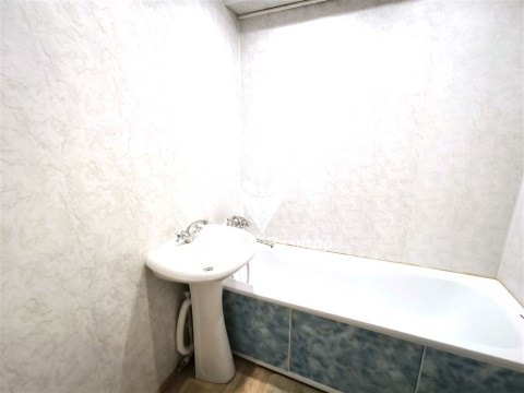 Дом 54м², участок 32 сот.