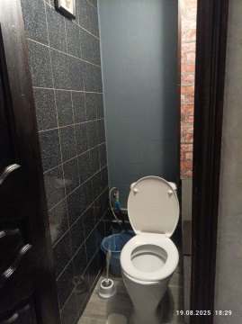 4-к квартира, 4/9 эт., 90м²