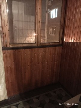4-к квартира, 4/9 эт., 90м²
