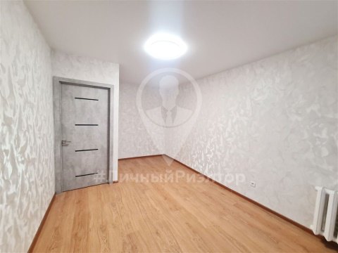 1-к квартира, 7/9 эт., 33м²