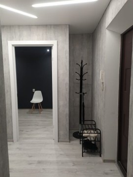 1-к квартира, 4/5 эт., 32м²