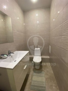 2-к квартира, 7/21 эт., 67м²