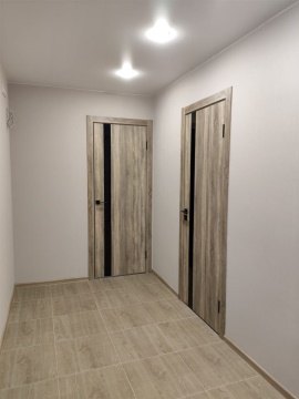 2-к квартира, 10/16 эт., 57м²