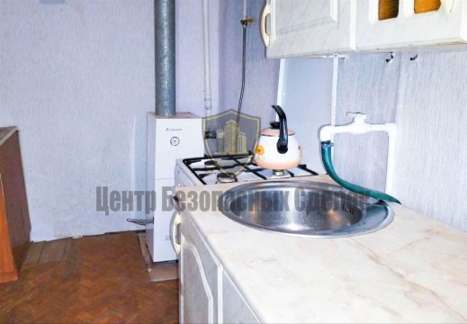 Дом 25м², участок 16 сот.