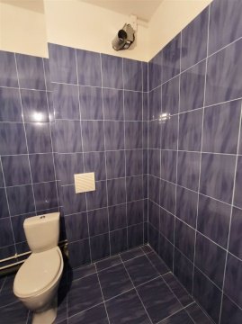 2-к квартира, 1/14 эт., 42м²