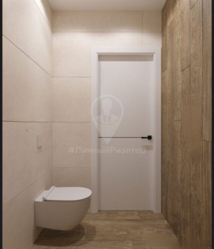 1-к квартира, 12/16 эт., 39м²