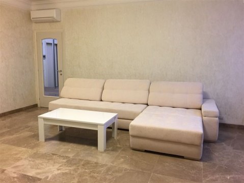 3-к квартира, 9/15 эт., 100м²