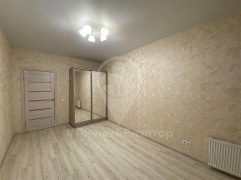 2-к квартира, 7/21 эт., 67м²