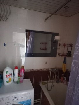 2-к квартира, 5/9 эт., 47м²