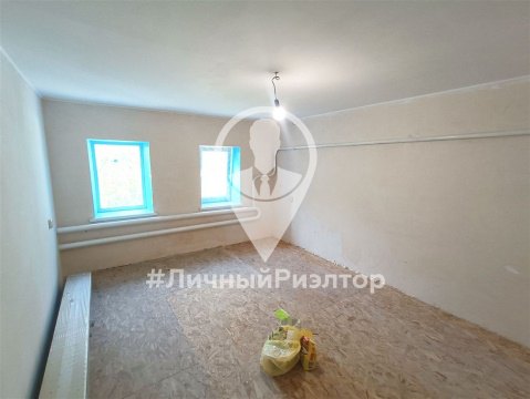 Дом 82м², участок 10,5 сот.