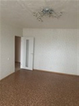 2-к квартира, 2/5 эт., 53м²