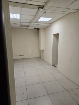 Помещение свободного назначения